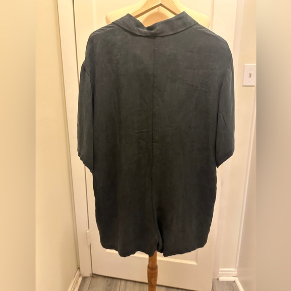 Zara Romper - Picture 4 of 6